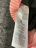 Carter's 100% Cotton Pink Cardigan 0-3 MO / 3 MO - photo 4