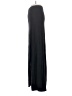 Charlotte Russe Color Block Black Active Pants Size S - photo 5