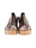 Unbranded Brown Wedges Size EU 37 - photo 2