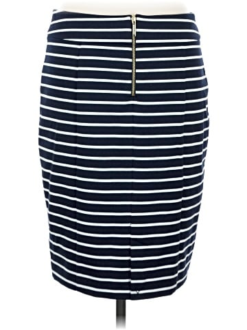 MICHAEL Michael Kors Casual Skirt (view 2)