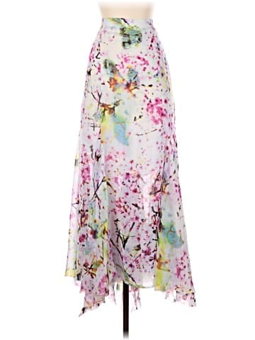 Philosophy Republic Clothing Casual Skirt (view 1)