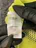 CAbi 100% Acrylic Yellow Pullover Sweater Size XS - photo 8