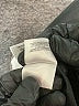 Nine West Stripes Black Blazer Size 6 - photo 7
