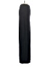 Charlotte Russe Color Block Black Active Pants Size S - photo 4