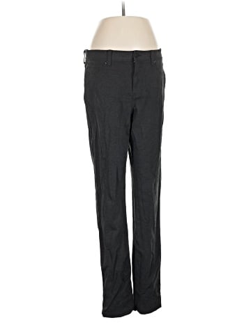 Chico's Dress Pants (view 1)