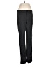 Chico's Gray Dress Pants Size Med (1.5) - photo 1