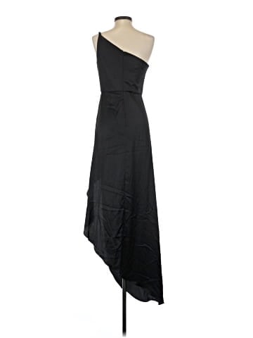 IEENA for Mac Duggal Cocktail Dress (view 2)