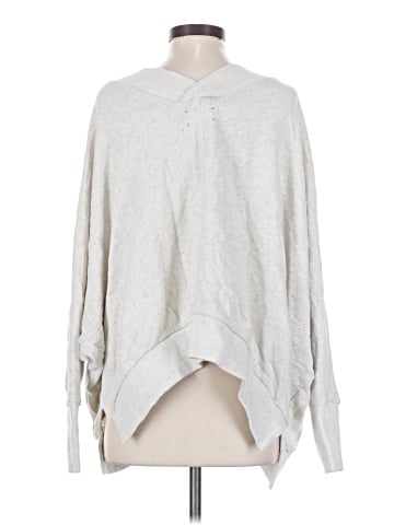 Lou & Grey Pullover Sweater (view 2)