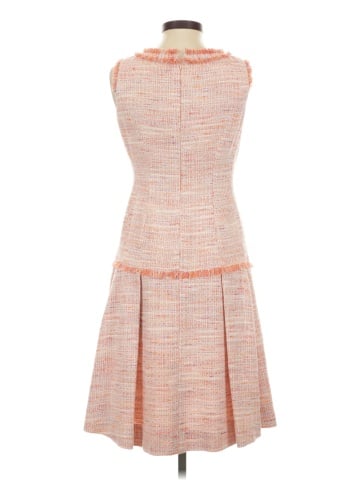 Etcetera Cocktail Dress (view 2)