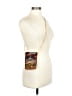 Assorted Brands Orange Crossbody Bag One size - photo 2