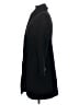 Fleet Street Black Wool Coat Size XS - photo 5