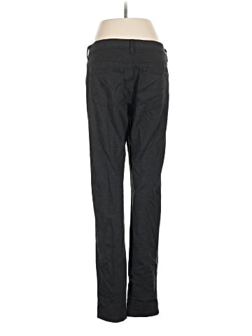 Chico's Dress Pants (view 2)