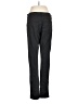 Chico's Gray Dress Pants Size Med (1.5) - photo 2