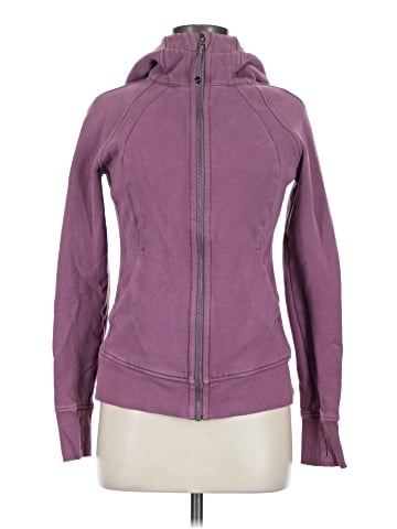 Lululemon Athletica Jacket (view 1)