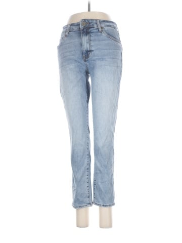 Kut from the Kloth Jeans (view 1)