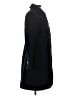 Fleet Street Black Wool Coat Size XS - photo 4