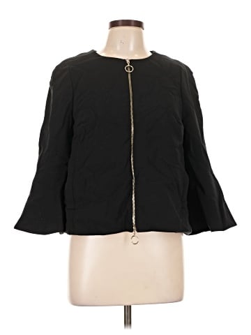 Ann Taylor Jacket (view 1)