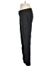 Chico's Gray Dress Pants Size Med (1.5) - photo 5