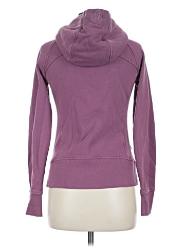 Lululemon Athletica Jacket (view 2)