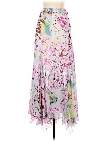 Philosophy Republic Clothing Casual Skirt (view 2)