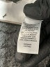 BP. White Short Sleeve Turtleneck Size 4X - photo 8