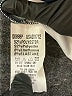 Armani Exchange Floral Blue Cocktail Dress Size 16 - photo 4