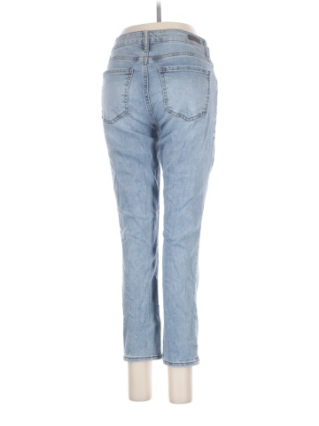 Kut from the Kloth Jeans (view 2)