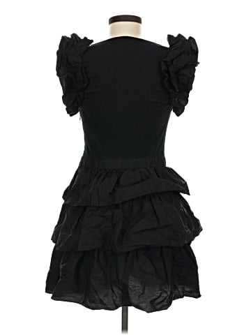 Ulla Johnson Cocktail Dress (view 2)