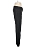 Chico's Gray Dress Pants Size Med (1.5) - photo 4