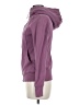 Lululemon Athletica Purple Jacket Size 6 - photo 5