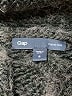 Gap Black Cardigan Size S - photo 7