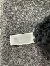 Gap Black Cardigan Size S - photo 8