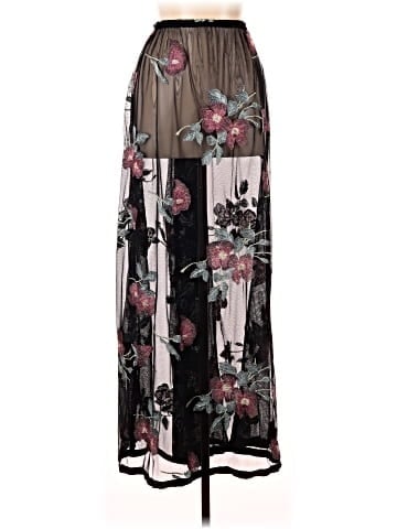 Kokoon Formal Skirt (view 1)