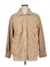 Como Vintage 100% Polyester Tan Coat Size XL - photo 1