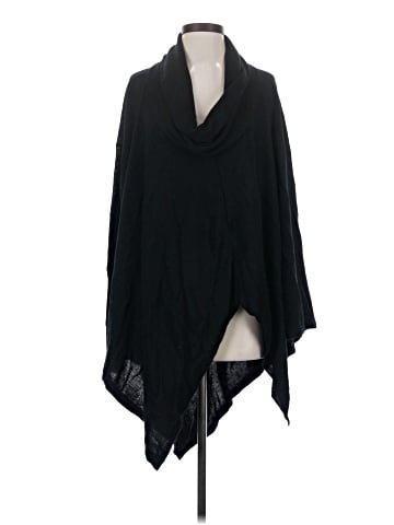The Limited Poncho (view 1)