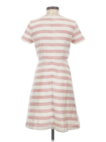 Traffic People Casual Dress (view 2)