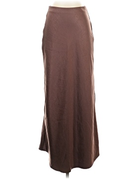 Maison D' Amelie Casual Skirt
