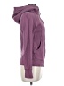 Lululemon Athletica Purple Jacket Size 6 - photo 4