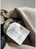 Gucci Gray Tan Blazer Size EU (IT) 44 / US 8 - photo 9