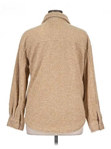 Como Vintage Coat (view 2)
