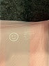Gilly Hicks Pink Jacket Size S - photo 6