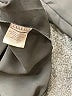 NY Collection 100% Polyester Black Long Sleeve Blouse Size 1X - photo 8