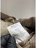 Gucci Gray Tan Blazer Size EU (IT) 44 / US 8 - photo 8