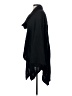 The Limited Black Poncho Size XS - photo 5