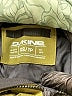 Dakine Green Raincoat Size XS - photo 6