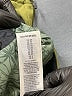 Dakine Green Raincoat Size XS - photo 7