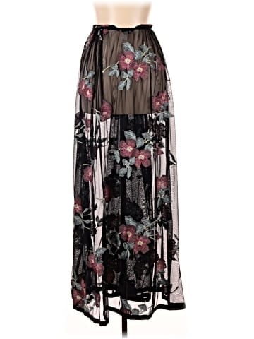 Kokoon Formal Skirt (view 2)