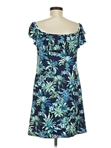Tommy Bahama Cocktail Dress (view 2)