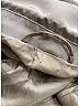 Gucci Gray Tan Blazer Size EU (IT) 44 / US 8 - photo 6