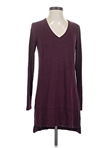 Pure & Good 3/4 Sleeve T-Shirt (view 1)